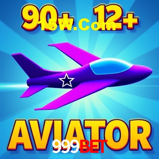 Experiência VIP 999bet