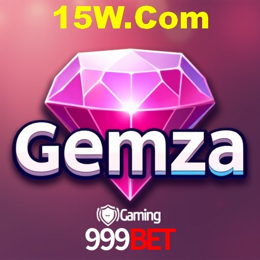 A Revolução dos Aplicativos de Jogos no 999bet