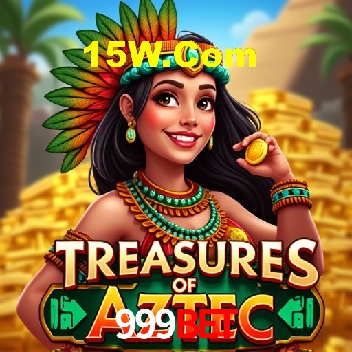 Estatísticas 999bet