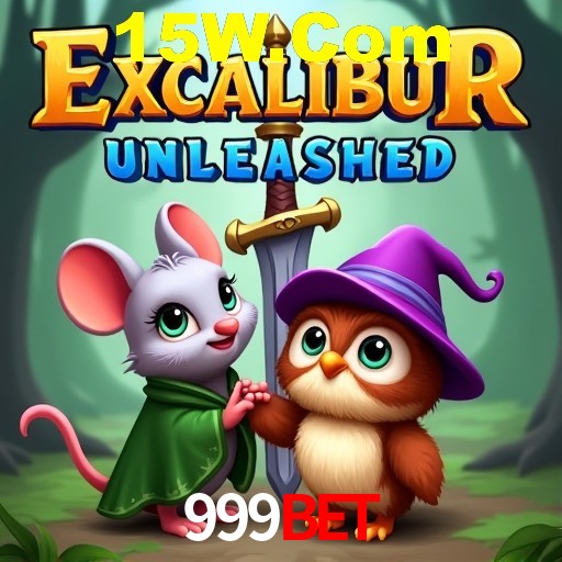 999bet Crash - Aviator e 35+ Jogos Instant Win