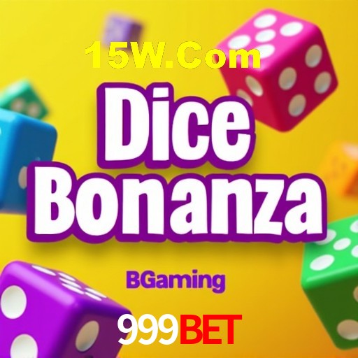 Estatísticas Esportivas 999bet