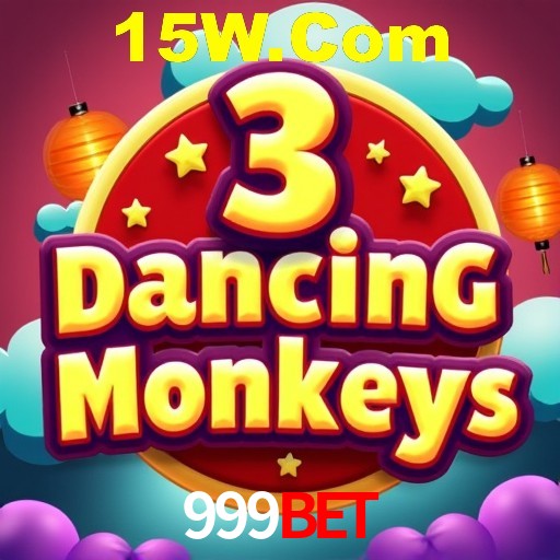 cassino 999bet