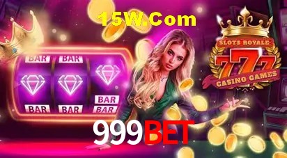 999bet - Support