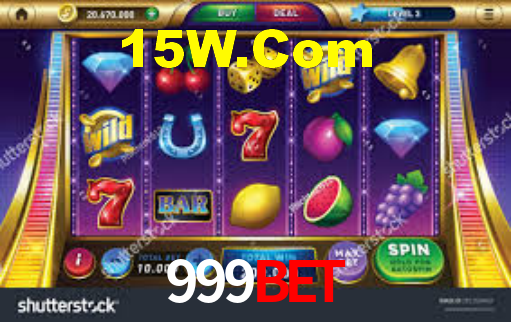 999bet App - Aplicativo Móvel Oficial