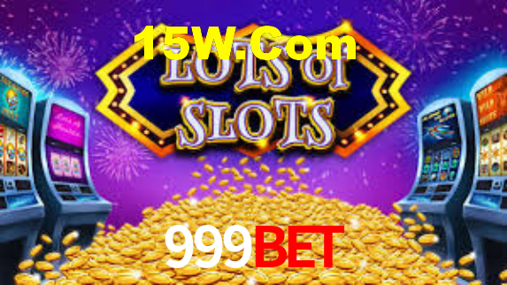 999bet casino