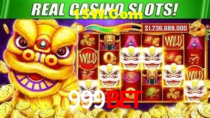999bet Salvador - Football