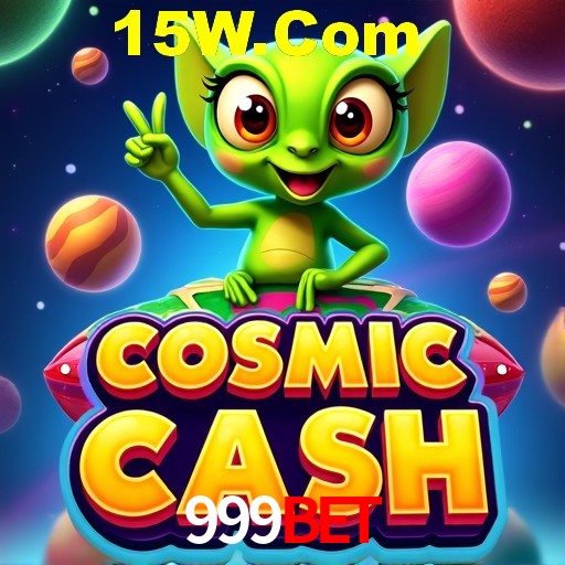Flash Promotion 999bet