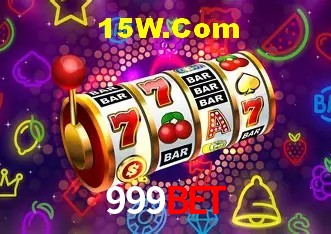 999bet Rio de Janeiro - Licenses