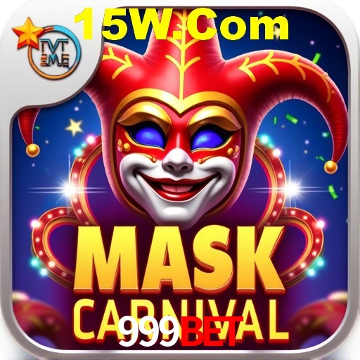 Casino VIP 999bet