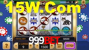 Crash Games Statistics 999bet