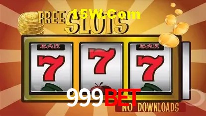 999bet Entrar - Login Seguro Certificado