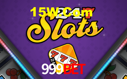 999bet login