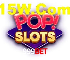 Exclusive Games 999bet