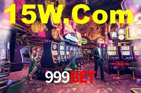 Explore as vantagens do 999bet: serviço profissional e confiabilidade