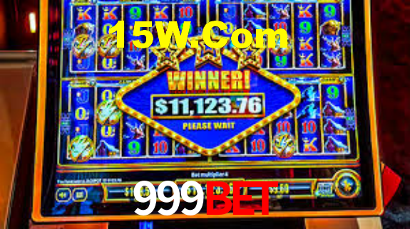 999bet - App Performance