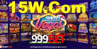 Crash Games Strategies 999bet