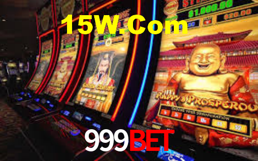 Sinta a adrenalina dos jogos de cassino com 999bet