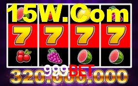 Tennis Betting 999bet
