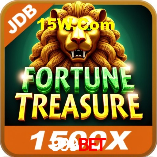 Jogo Spaceman 999bet