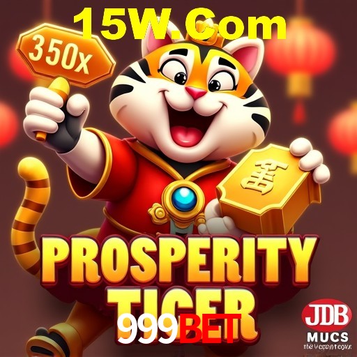 Apostas Esportivas na 999bet: Um Guia Completo