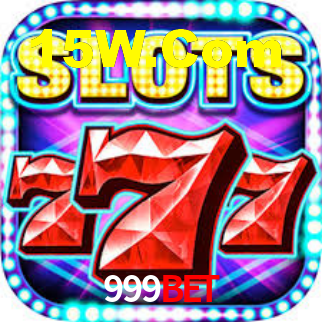 999bet login