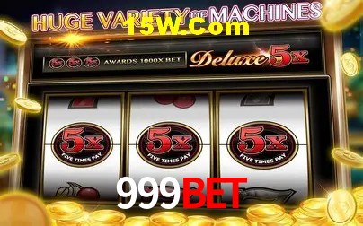 999bet - Security