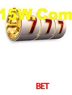 999bet,999bet casino