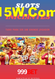 999bet,999bet casino