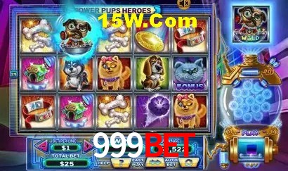 999bet Brasília - Betting Features