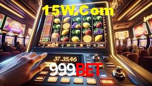 Account Benefits 999bet