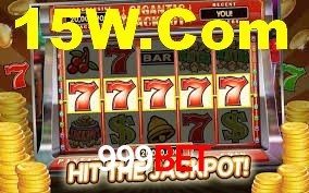 Player Reviews 999bet
