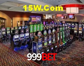 999bet - Análise de Mercados Esportivos