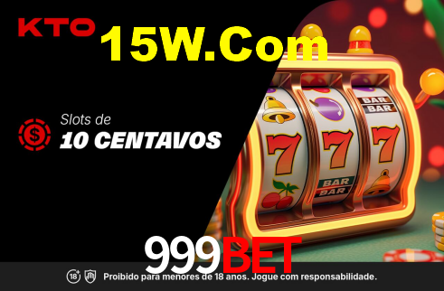 999bet casino