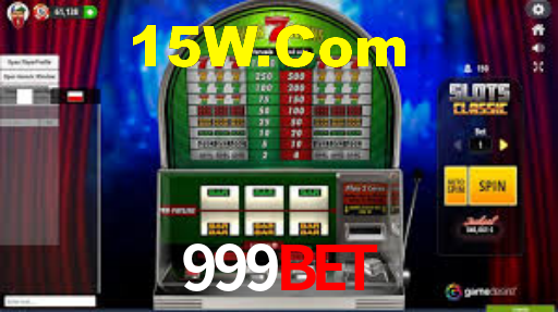 999bet login