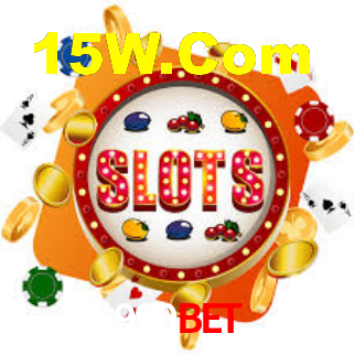 999bet - App Compatibility