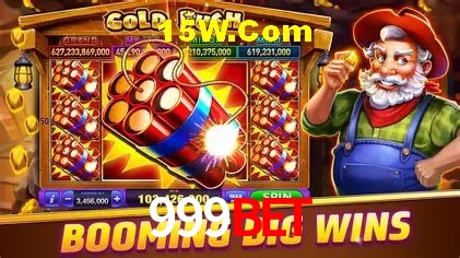 999bet Fortaleza - Reviews