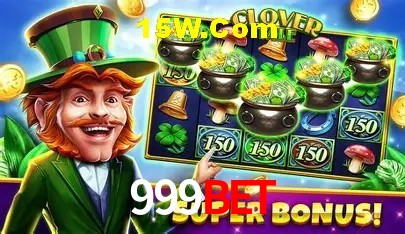 Casino Ao Vivo 999bet