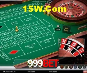 Integração de APIs 999bet