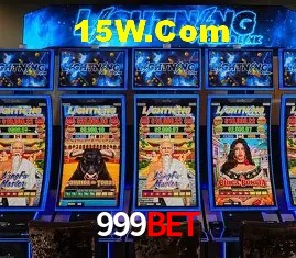 999bet - Login Methods
