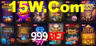 Basketball Betting 999bet