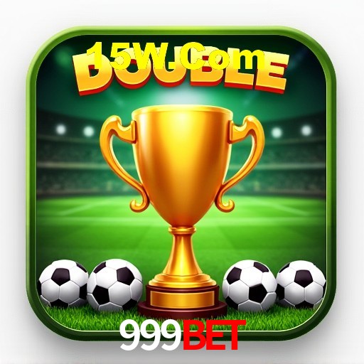Jogo Aviator 999bet