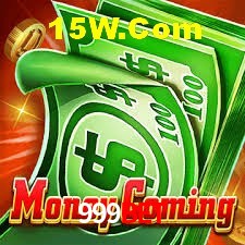 Secure Login 999bet