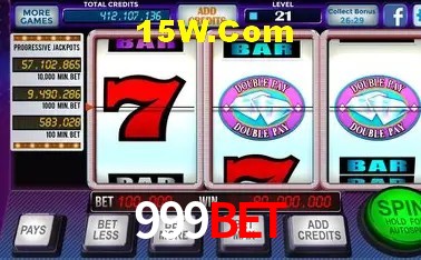 999bet - Rápido Acesse