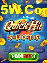 Spaceman Game 999bet