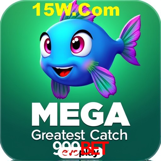 Live Casino 999bet
