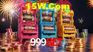 Platform Technology 999bet