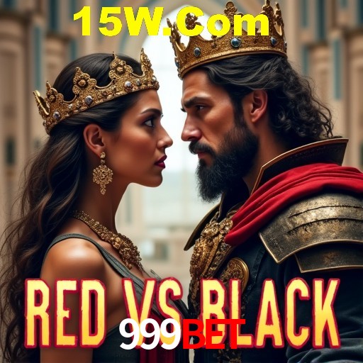 Desvendando o Mundo dos Jogos Virtuais na 999bet