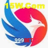 999bet Curitiba - Live Betting