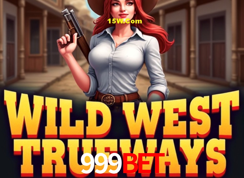 Estatísticas do Jogo 999bet