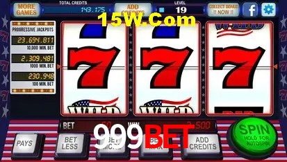 Ofertas Exclusivas 999bet